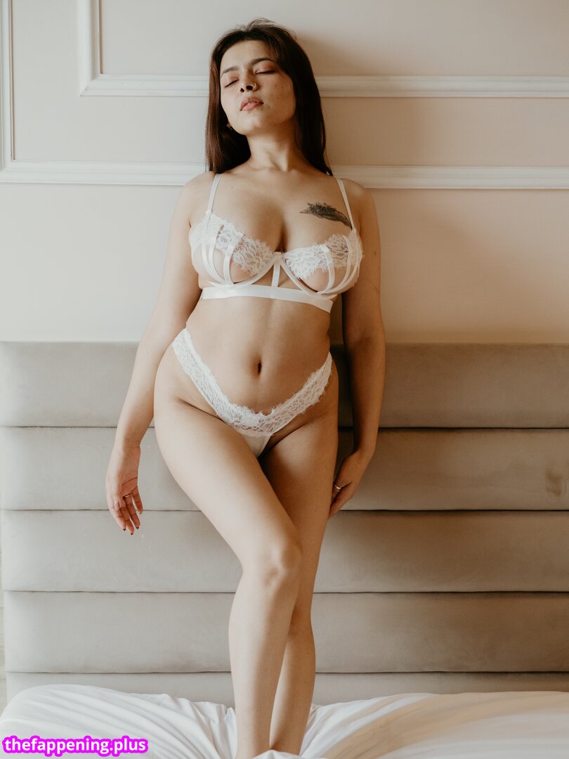 Aayu choudhary/ leaked private photo uncensored HD quality