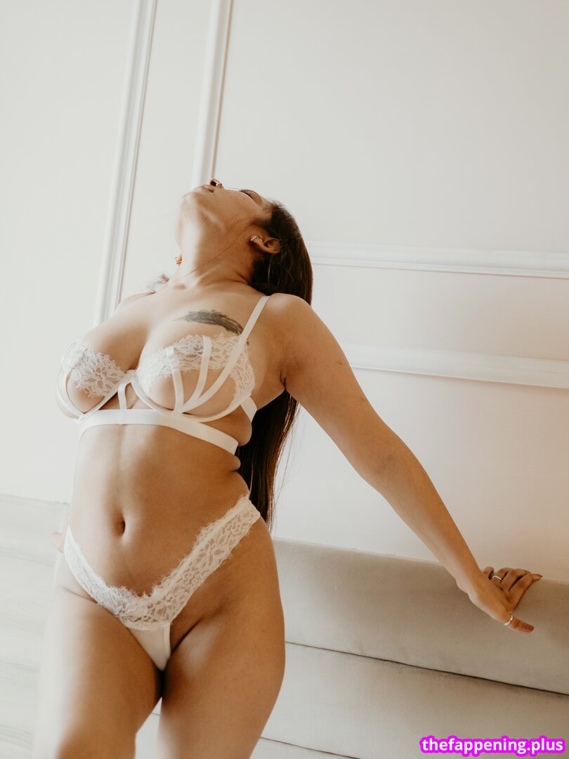 Aayu choudhary/ leaked private photo uncensored HD quality