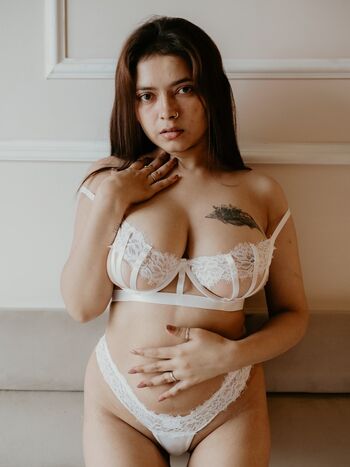Aayu choudhary leaked private photo uncensored HD quality