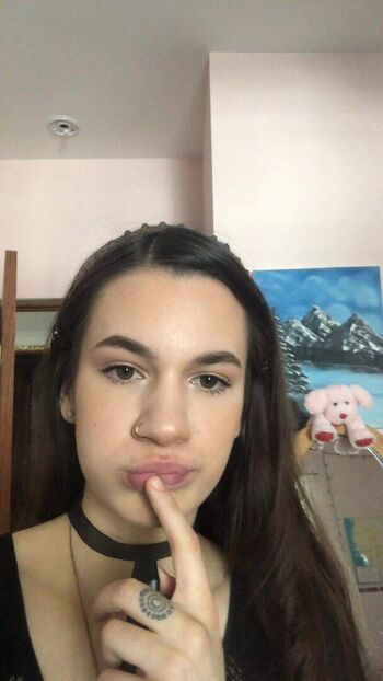 Abbey welke leaked private photo uncensored HD quality