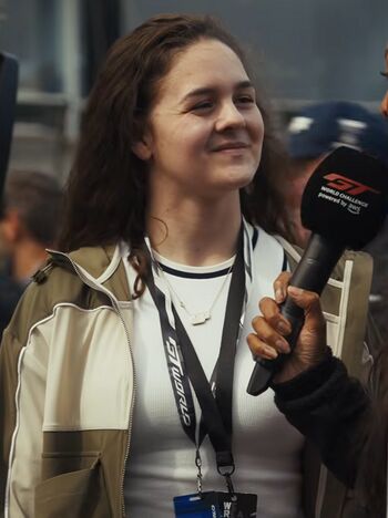 Abbi pulling leaked private photo uncensored HD quality