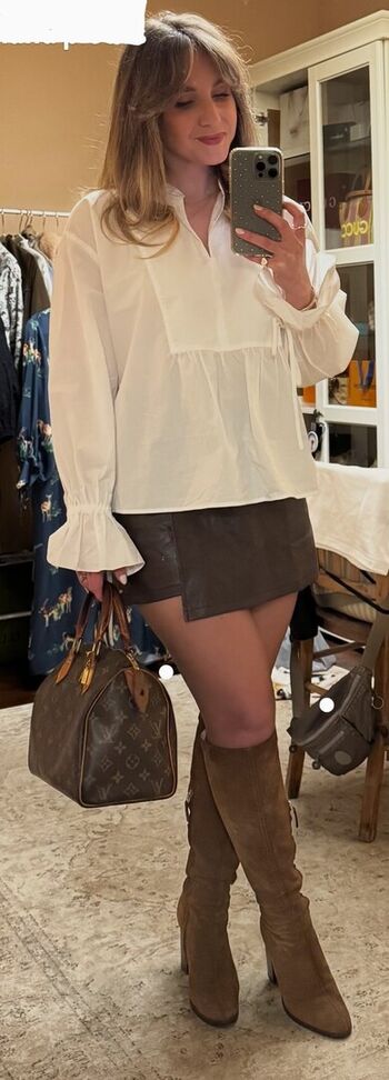 Abbie dewhurst leaked private photo uncensored HD quality