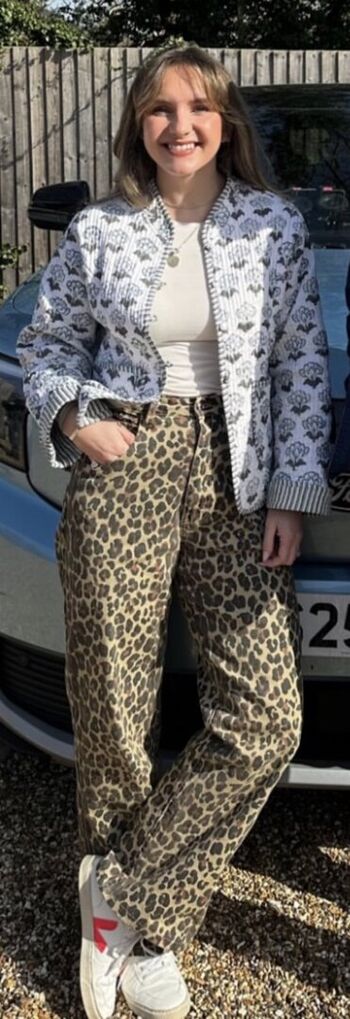 Abbie dewhurst leaked private photo uncensored HD quality