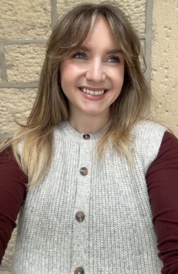 Abbie dewhurst leaked private photo uncensored HD quality