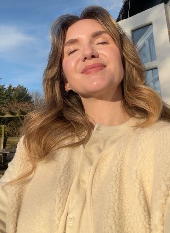 Abbie dewhurst leaked private photo uncensored HD quality