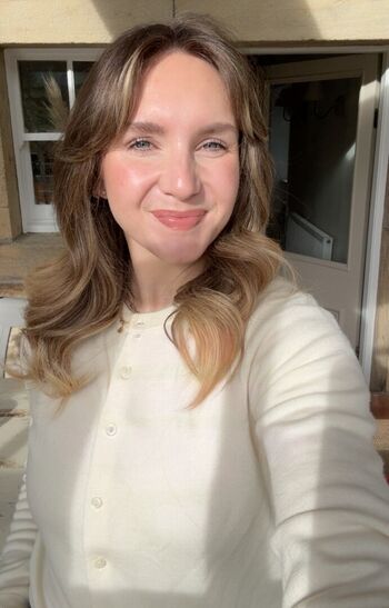 Abbie dewhurst leaked private photo uncensored HD quality