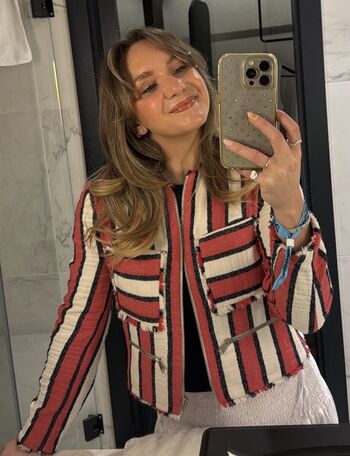 Abbie dewhurst leaked private photo uncensored HD quality