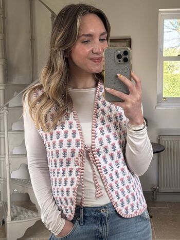 Abbie dewhurst leaked private photo uncensored HD quality