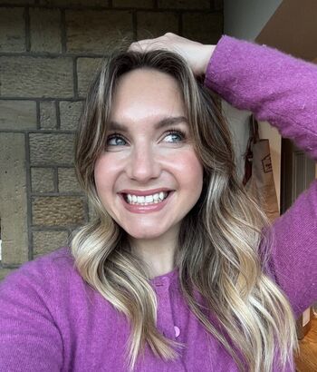 Abbie dewhurst leaked private photo uncensored HD quality