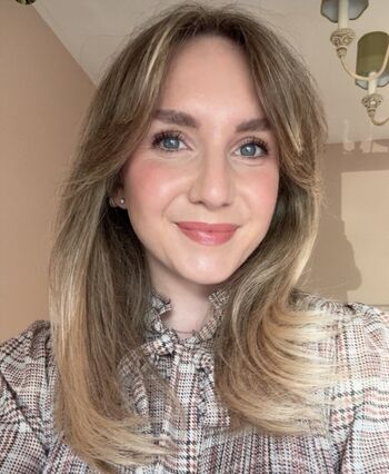 Abbie dewhurst leaked private photo uncensored HD quality