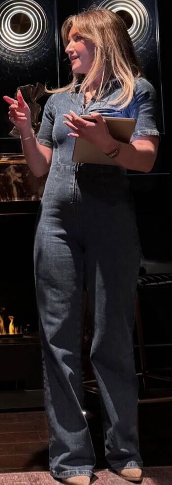 Abbie dewhurst leaked private photo uncensored HD quality