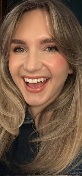 Abbie dewhurst leaked private photo uncensored HD quality