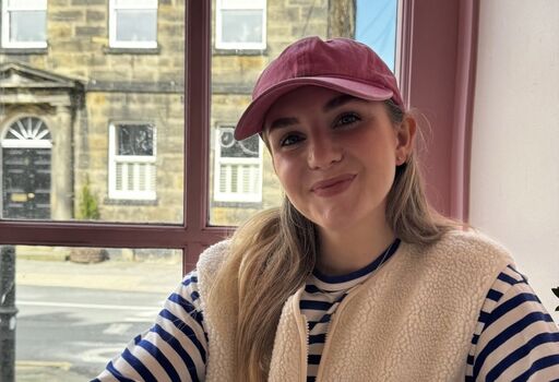 Abbie dewhurst leaked private photo uncensored HD quality