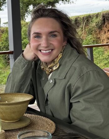 Abbie dewhurst leaked private photo uncensored HD quality