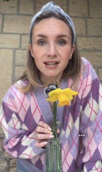 Abbie dewhurst leaked private photo uncensored HD quality