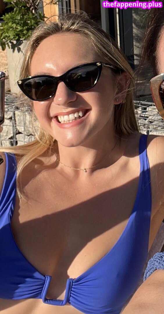 Page/ leaked private photo uncensored HD quality