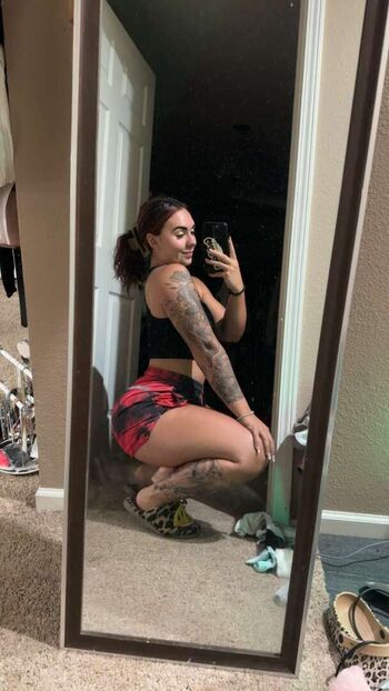 Abby berner  page leaked private photo uncensored HD quality