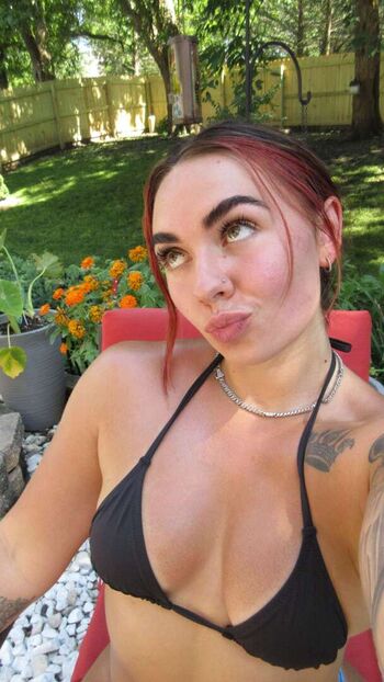 Abby berner leaked private photo uncensored HD quality