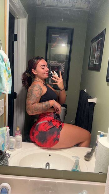 Abby berner leaked private photo uncensored HD quality