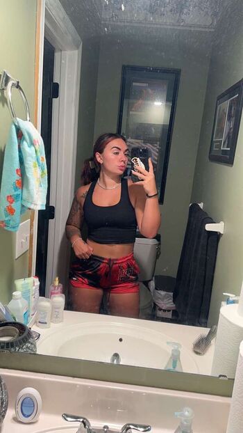 Abby berner leaked private photo uncensored HD quality