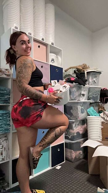 Abby berner leaked private photo uncensored HD quality