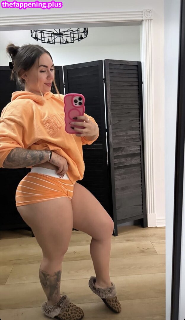 Jez riel leaked private photo uncensored HD quality