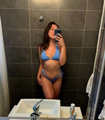 Abby boom  page leaked private photo uncensored HD quality