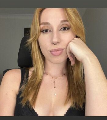 Abby boom  page leaked private photo uncensored HD quality