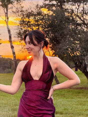 Abby boom  page leaked private photo uncensored HD quality