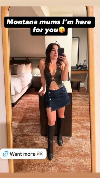 Abby boom  page leaked private photo uncensored HD quality