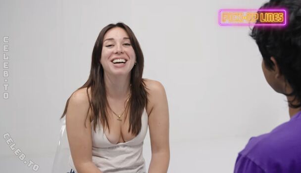 Abby boom  page leaked private photo uncensored HD quality