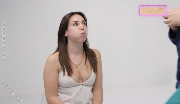 Abby boom  page leaked private photo uncensored HD quality