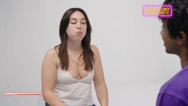 Abby boom  page leaked private photo uncensored HD quality