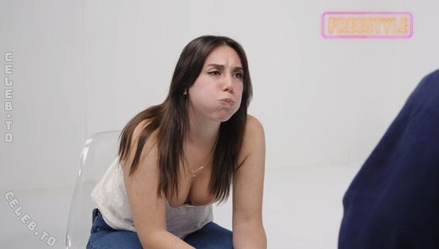 Abby boom  page leaked private photo uncensored HD quality