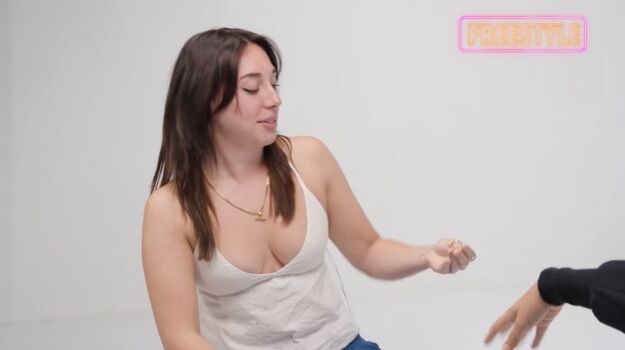 Abby boom  page leaked private photo uncensored HD quality
