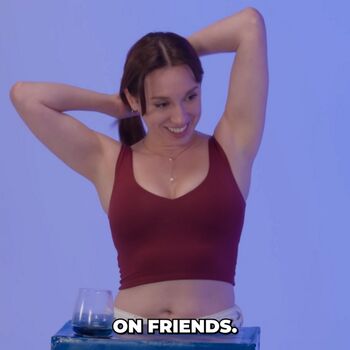Abby boom leaked private photo uncensored HD quality
