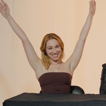 Abby boom leaked private photo uncensored HD quality