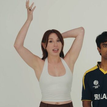 Abby boom leaked private photo uncensored HD quality