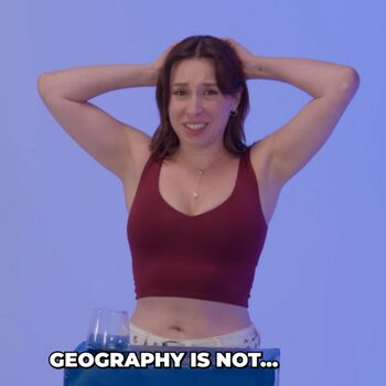 Abby boom leaked private photo uncensored HD quality