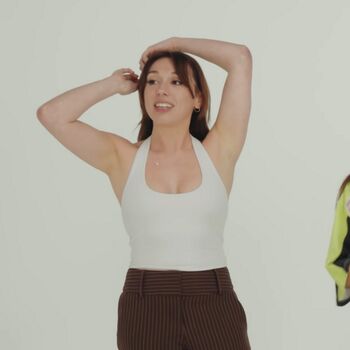 Abby boom leaked private photo uncensored HD quality