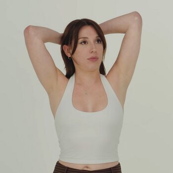 Abby boom leaked private photo uncensored HD quality