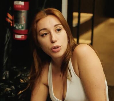 Abby boom leaked private photo uncensored HD quality