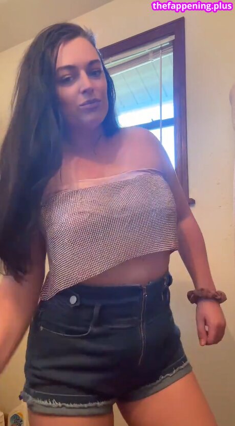 Mafer cam leaked private photo uncensored HD quality