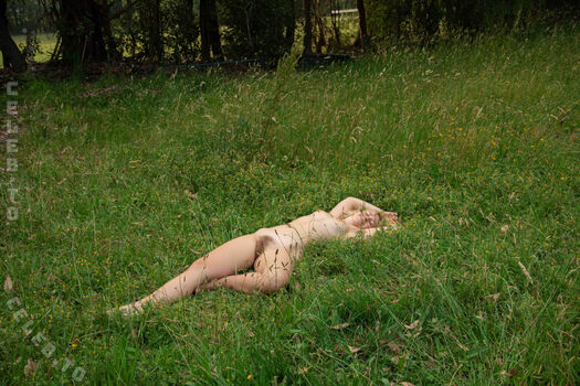 Abbywinters  page leaked private photo uncensored HD quality