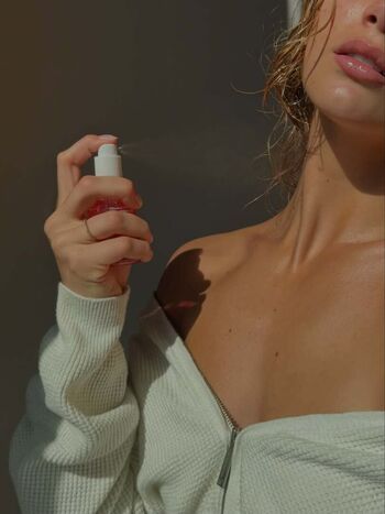 Abigael boivin  page leaked private photo uncensored HD quality
