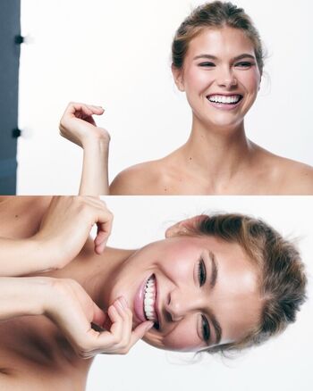 Abigael boivin  page leaked private photo uncensored HD quality