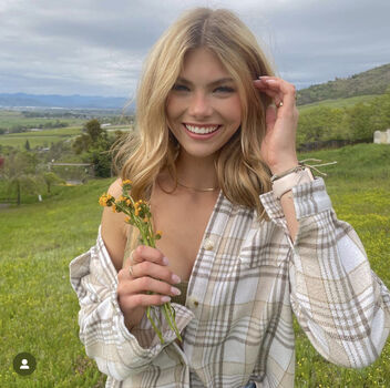Abigael boivin  page leaked private photo uncensored HD quality