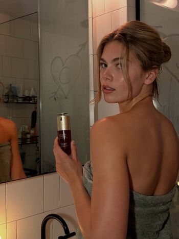 Abigael boivin  page leaked private photo uncensored HD quality