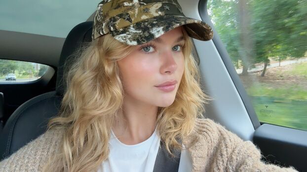 Abigael boivin  page leaked private photo uncensored HD quality