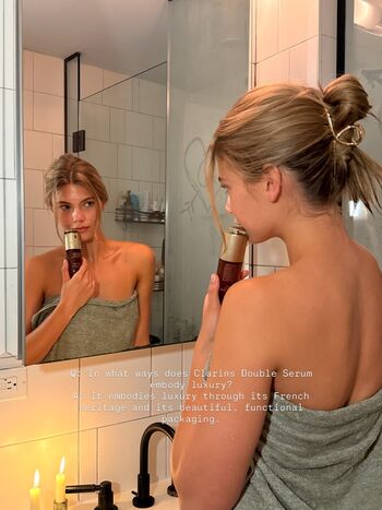 Abigael boivin  page leaked private photo uncensored HD quality